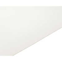 Habasit Polyurethane Machine Tape - Dimension (l*w*h): 1000(w) Millimeter (mm)