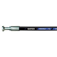 Jcb Backhoe Hose Pipe