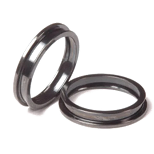 Ss Ring Traveller - Features: Rust Proof