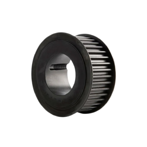 Gates Pulleys E Sprockets