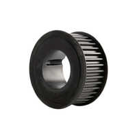 Gates Pulleys E Sprockets