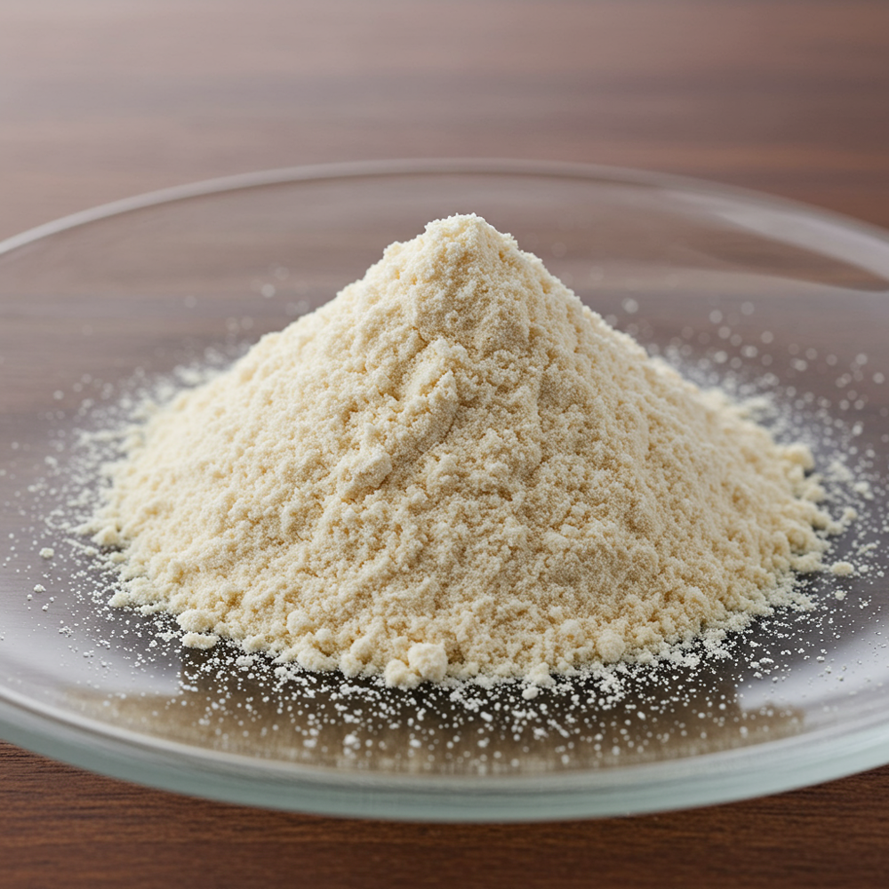 PECTIN - POWDER