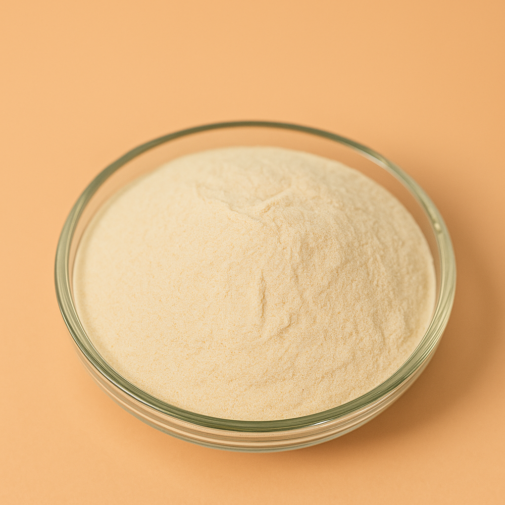 PECTIN - POWDER