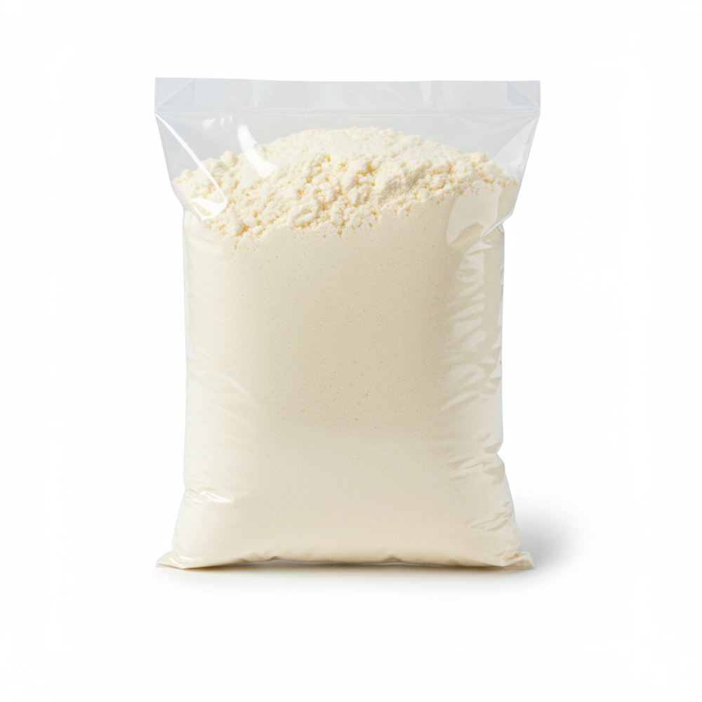 PECTIN - POWDER