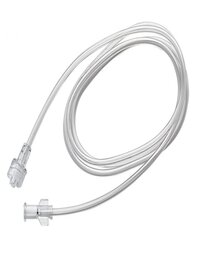 PRESSURE MONITORING LINE