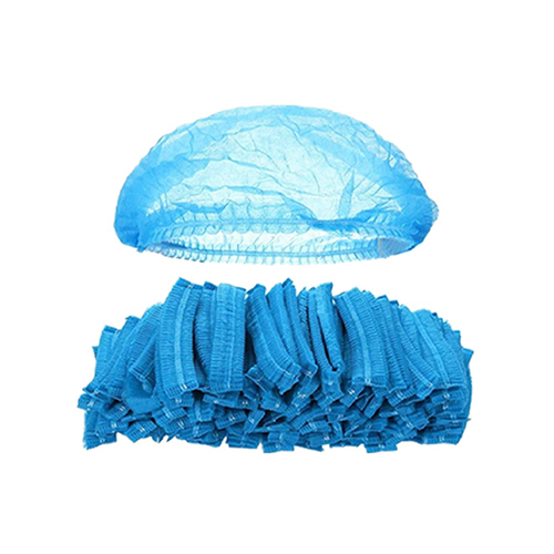 Bouffant Cap