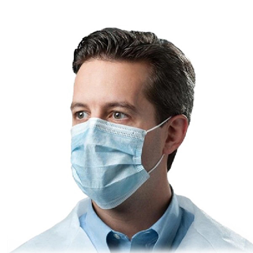 Surgical Disposable Products