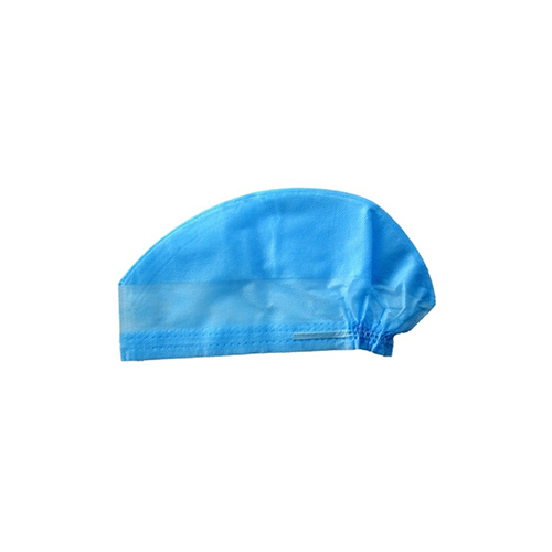 Surgeon Cap
