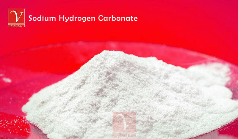 Sodium Oxalate