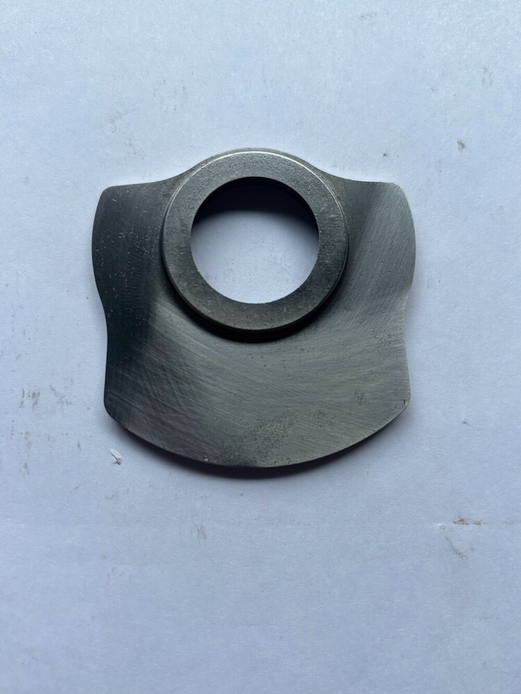CONCAVE CAM