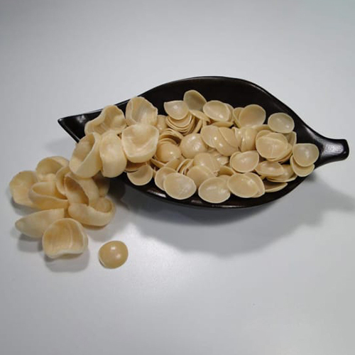 Katori Fried Fryums - Feature: No Added Preservatives