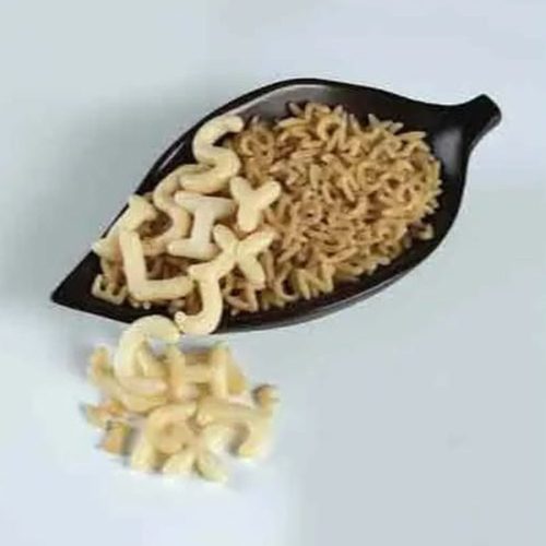 Abcd Fryums - Feature: No Added Preservatives