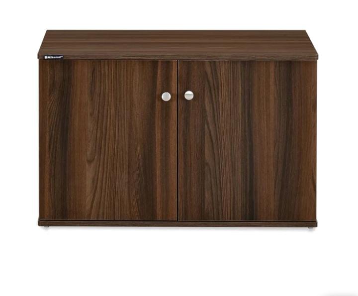 NILKAMAL CHURCHILL SHOE RACK 