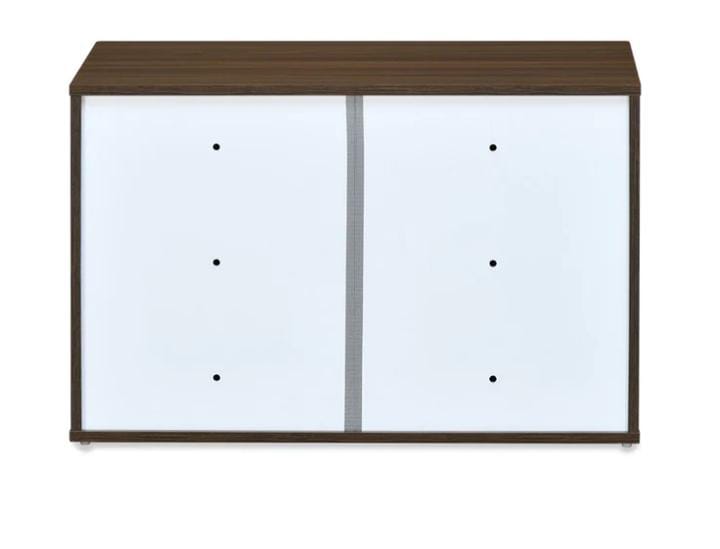 NILKAMAL CHURCHILL SHOE RACK 