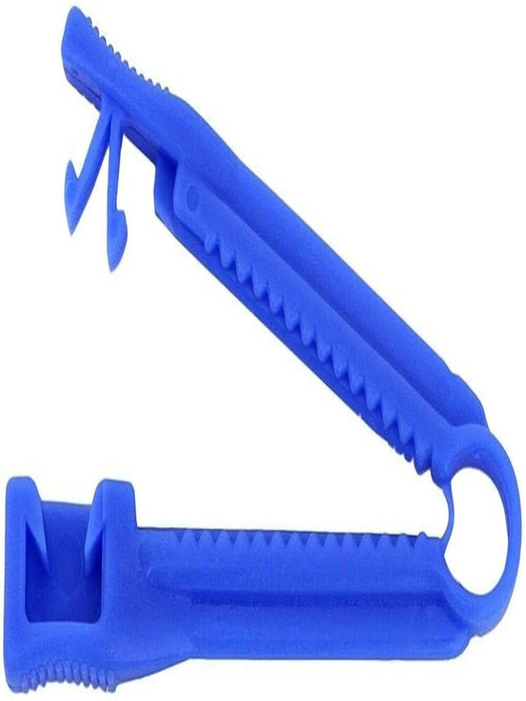 CORD CLAMP