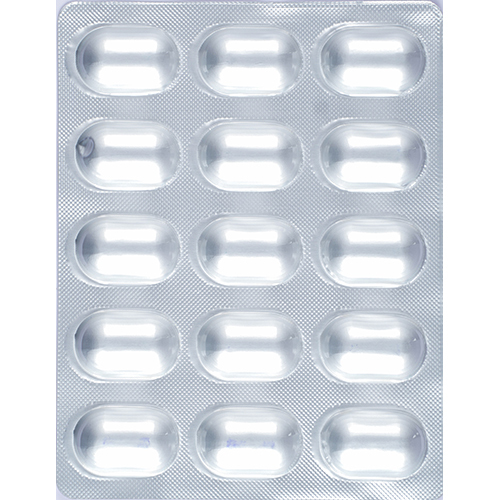 Multivitamin Multimineral And Lycopene Tablets - Drug Type: General Medicines