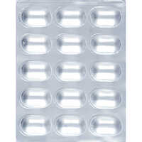 Multivitamin Multimineral And Lycopene Tablets
