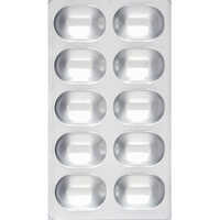 Aceclofenac Paracetamol And Serratiopeptidase Tablets