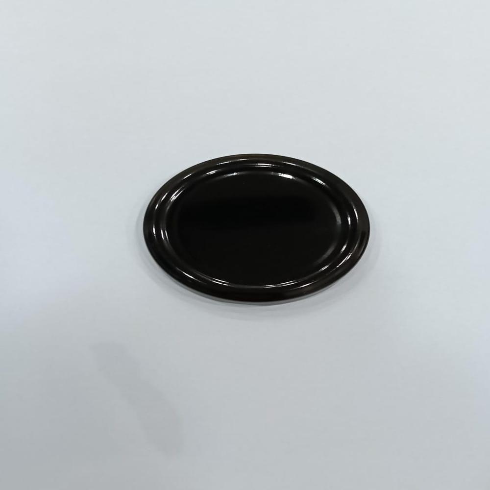 Twist Off Metal Caps