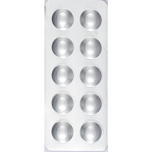 Levocetirizine Hydrochloride And Montelukast Tablets IP
