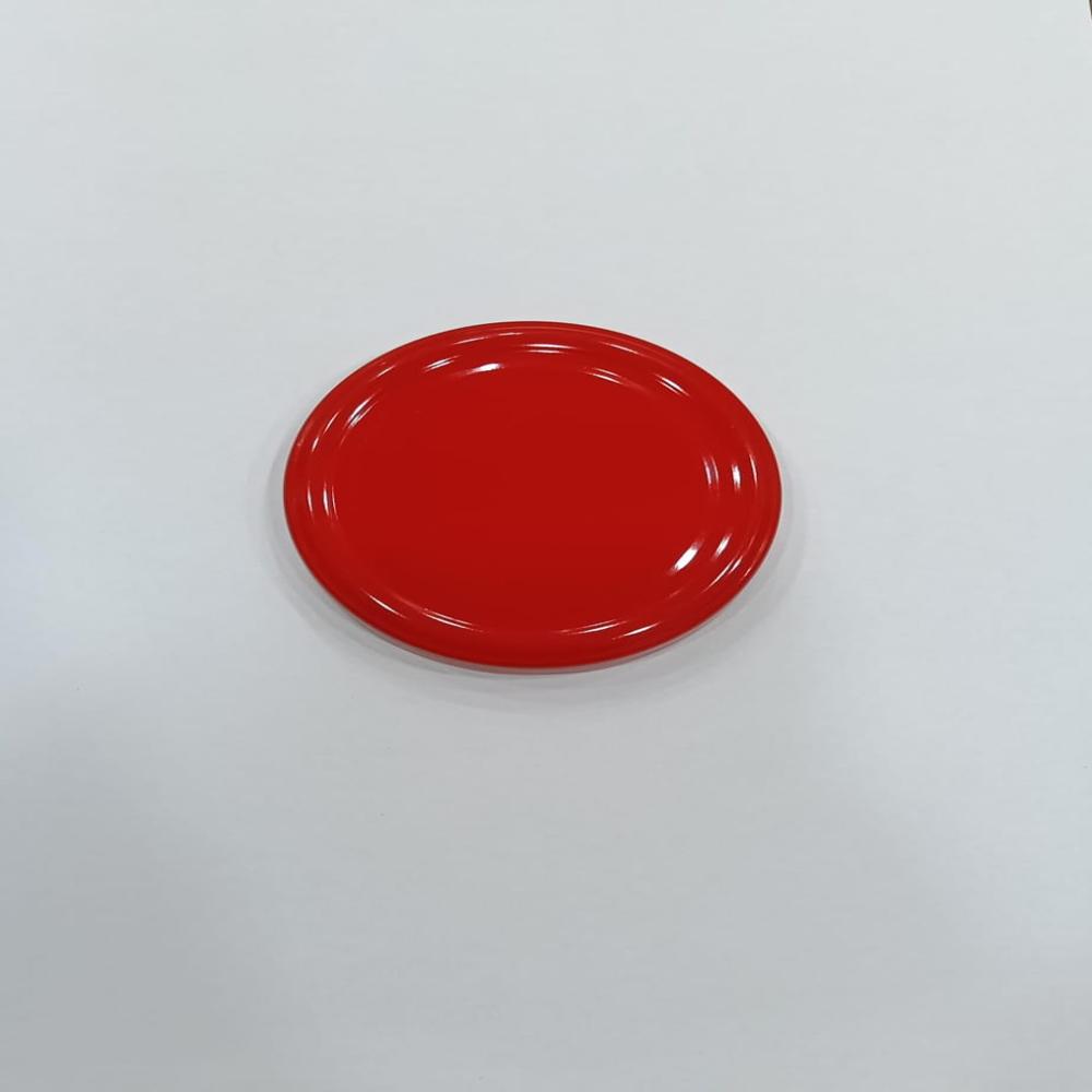 Twist Off Caps