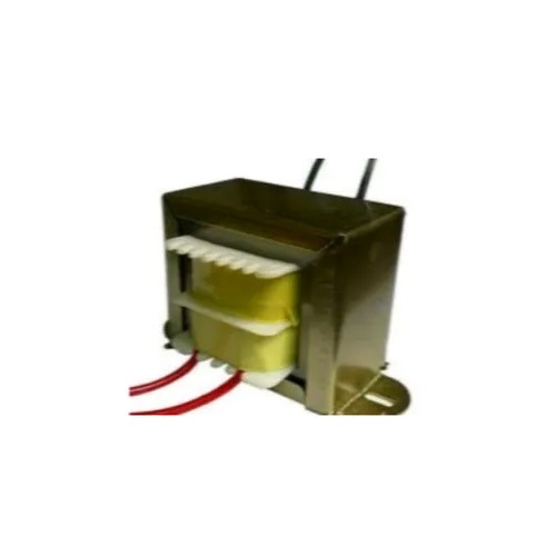 AC Transformer