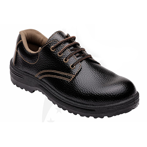 Safety Shoes