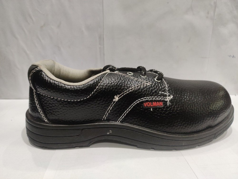 Safety Shoes