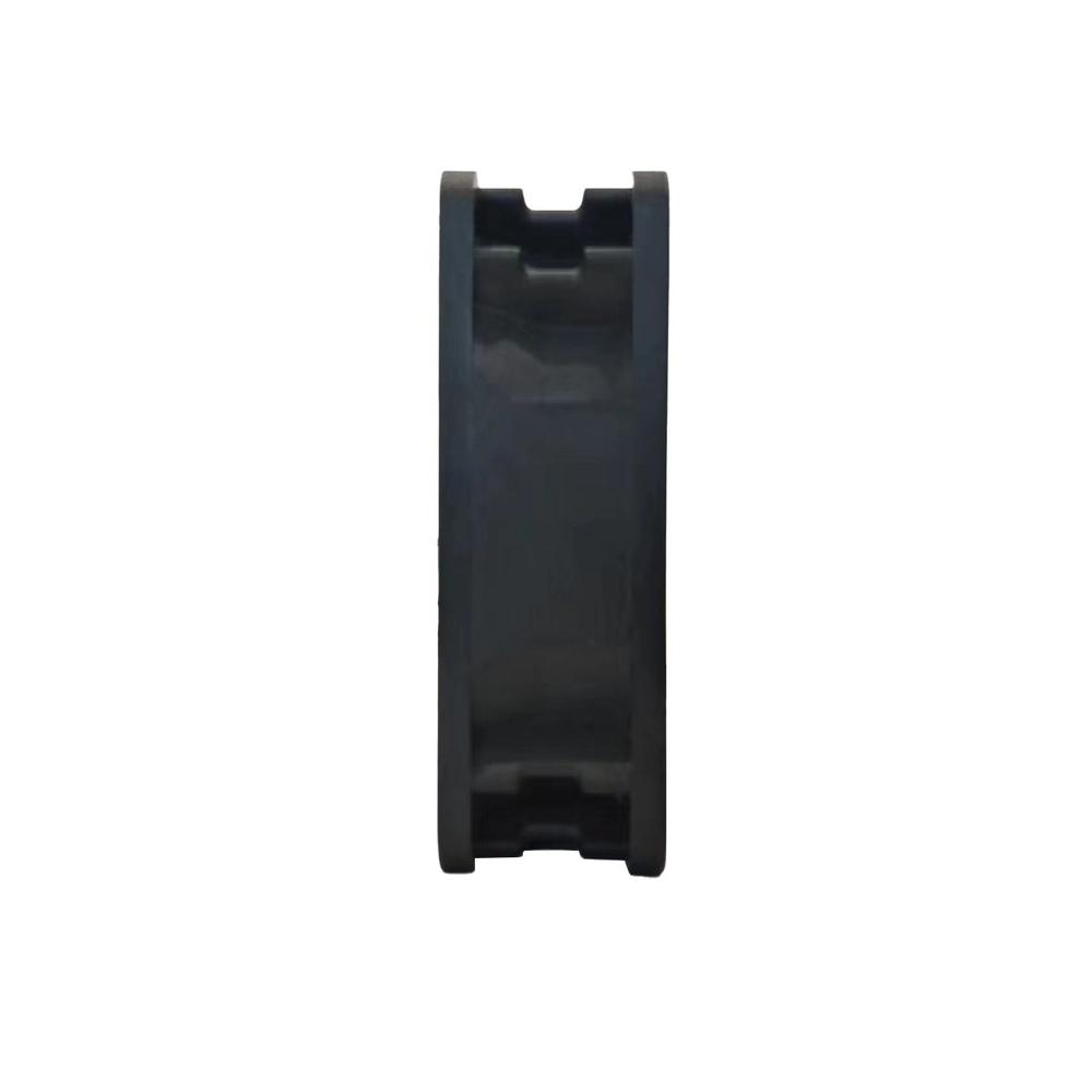 Delta AFB0648SH-AR00 48V DC 6025 60x60x25mm 34.2CFM 0.17A BAll Bearing Inverter Axial Cooling Fan