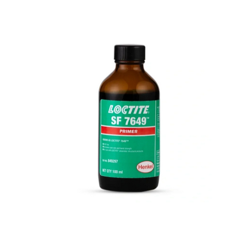 LOCTITE SF 7649 100ML Primer