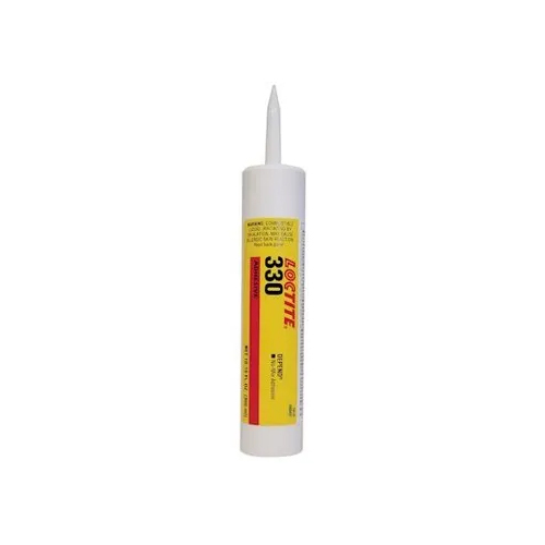 LOCTITE 330 DEPEND 300ML Sealant