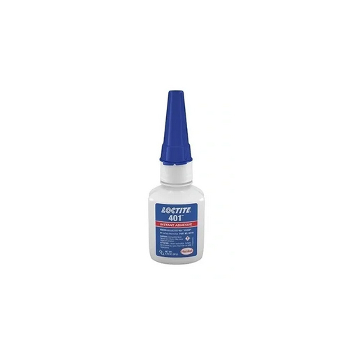 LOCTITE 401 20G Instant Adhesive