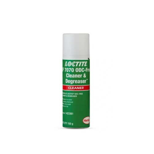 LOCTITE SF 7070 10L Cleaner