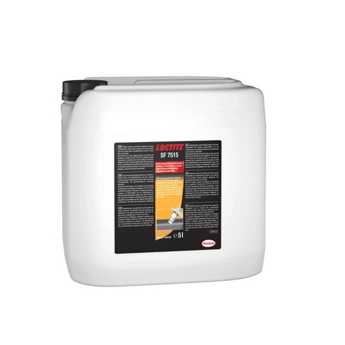 LOCTITE SF 7515 5L WE1 Cleaner