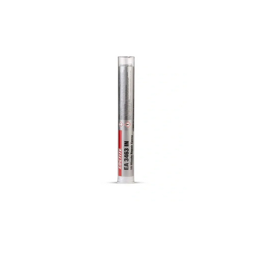 LOCTITE EA 3463 IN 40ZEN Adhesive