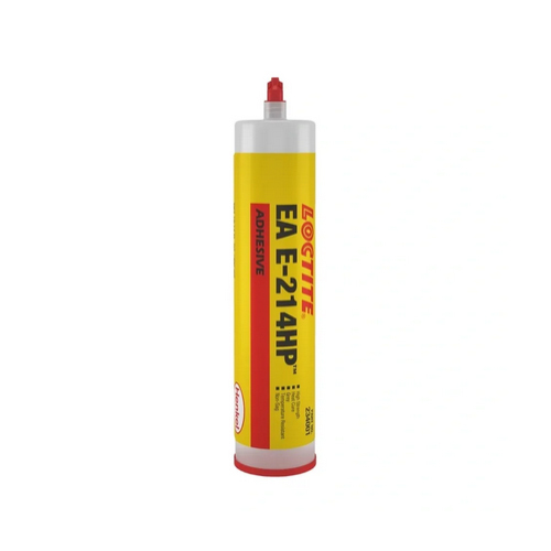 LOCTITE EA E-214HP CR 300ML J Adhesive
