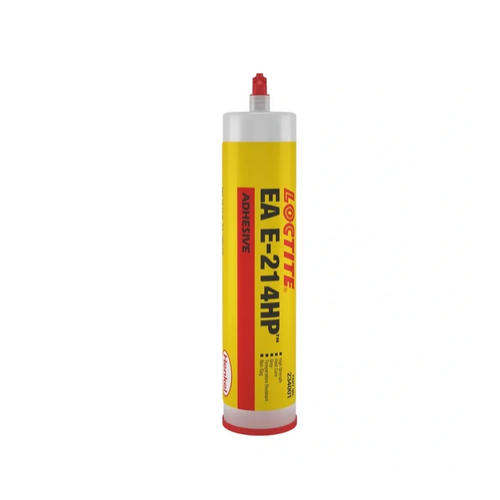 LOCTITE EA E-214HP CR 300ML J Adhesive