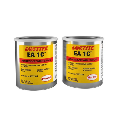 LOCTITE EA 1C CAN1GALEN Adhesive