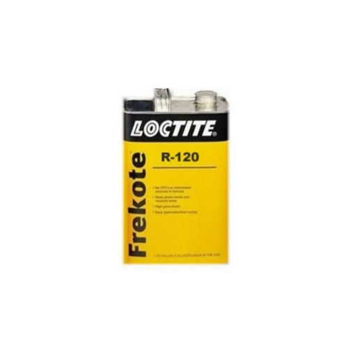 Loctite Frekote R120 20L Mould Release Agent