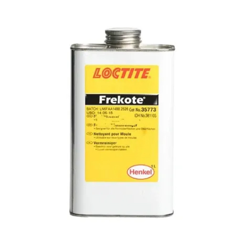 Loctite Frekote FMS Mould Release Agent