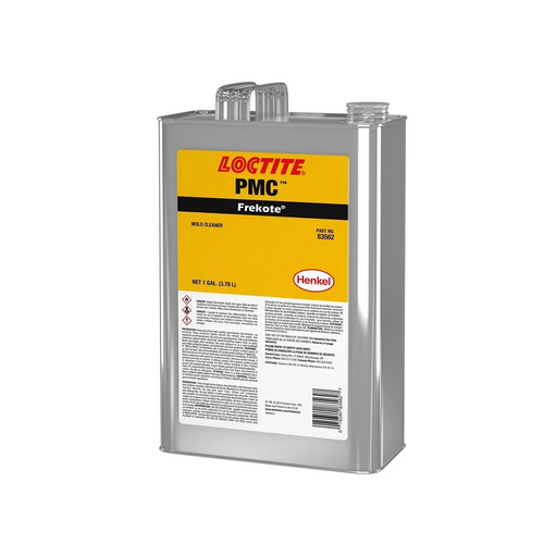 Loctite Frekote PMC Mould Release Agent