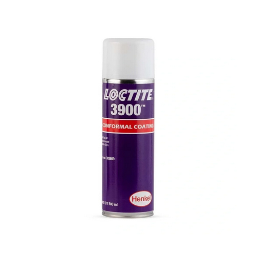 LOCTITE 3900UV 5L Conformal Coating