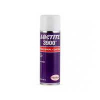 Loctite 3900uv 5l Conformal Coating - Color: White