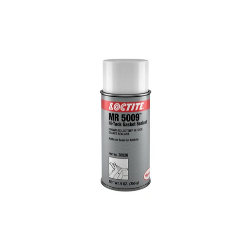 LOCTITE MR 5009 CAN1PTEN Hi Tack Gasket Sealant