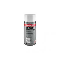 Loctite Mr 5009 Can1pten Hi Tack Gasket Sealant - Grade: Industrial Grade