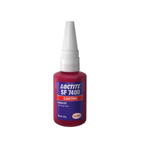 LOCTITE SF 7400 BO2OMLEN-ES-IT Coating
