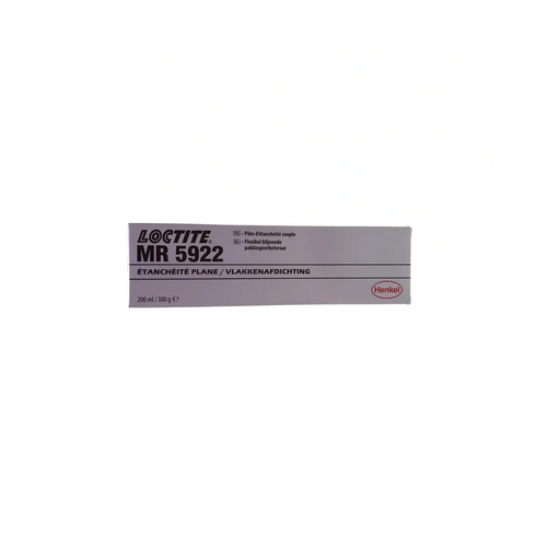 Loctite MR 5922 200ML FR-NL Solvent