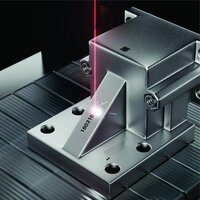 Industrial Laser Engraving Service