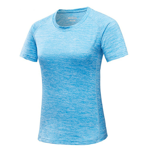 Athletic Tees