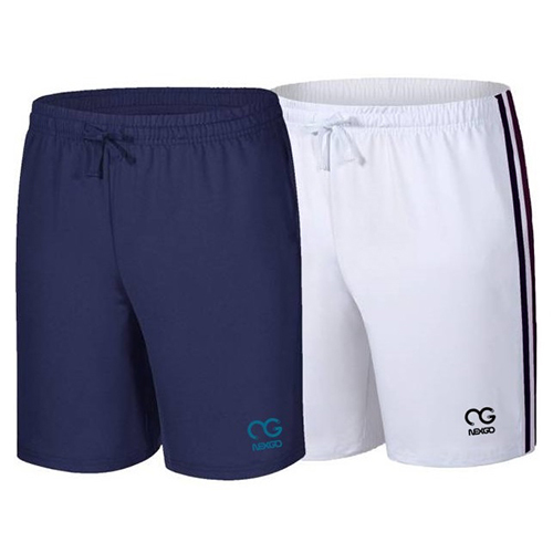 Basketball Shorts